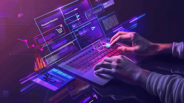 Практика сразу